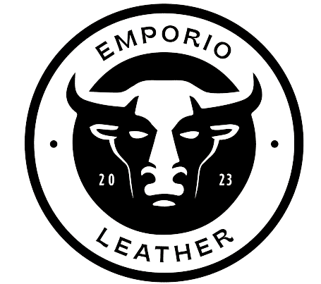 Emporio Leather