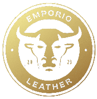 Emporio Leather